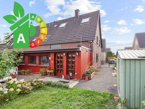 Dortmund Häuser, Dortmund Haus kaufen