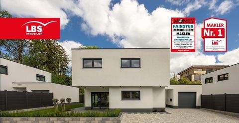 Kierspe Häuser, Kierspe Haus kaufen