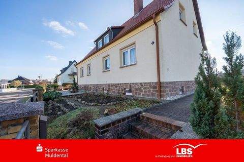 Frohburg Häuser, Frohburg Haus kaufen