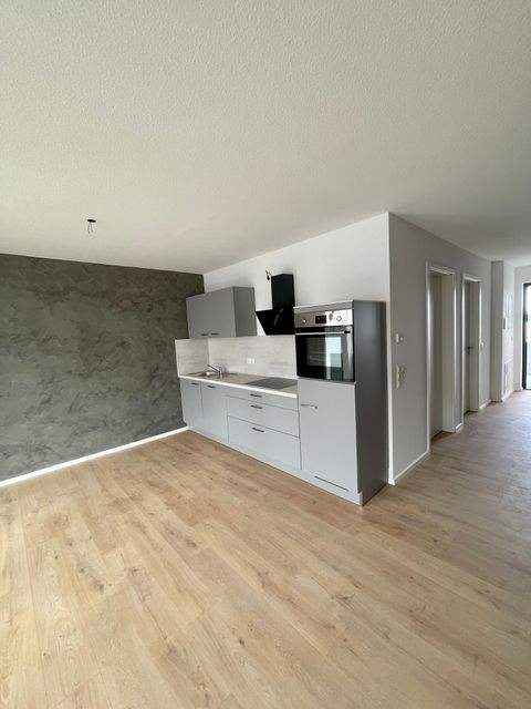 Villingen-Schwenningen Wohnungen, Villingen-Schwenningen Wohnung mieten