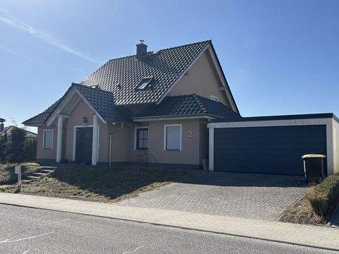 Frankfurt (Oder) Häuser, Frankfurt (Oder) Haus kaufen