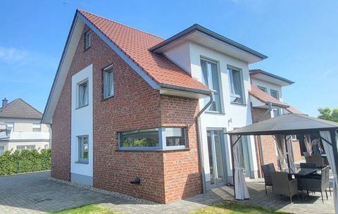 Bohmte Häuser, Bohmte Haus kaufen