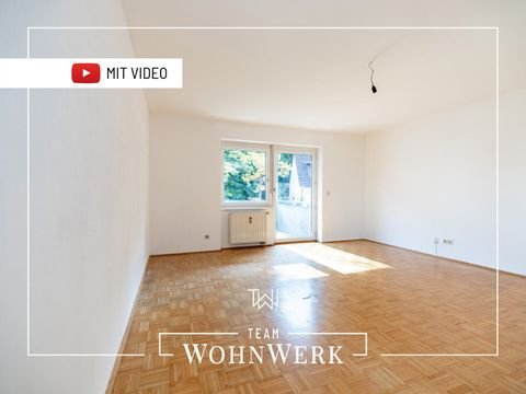 Graz Wohnungen, Graz Wohnung kaufen