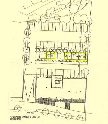 Grundriss Parkplätze.png