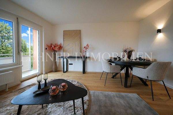 Lehner Immobilien Bild 5