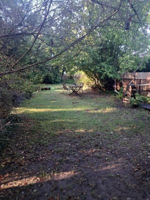 20230925_091153.jpg