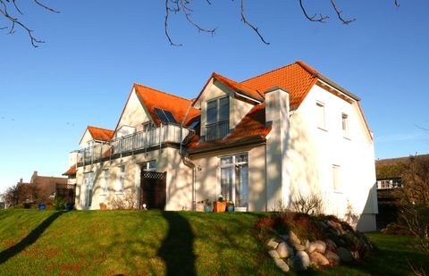 Insel Poel OT Timmendorf Wohnungen, Insel Poel OT Timmendorf Wohnung kaufen