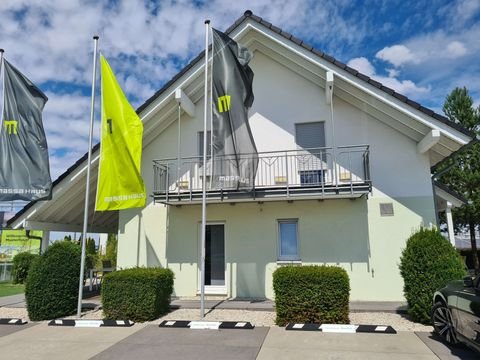 Sankt Goar Häuser, Sankt Goar Haus kaufen