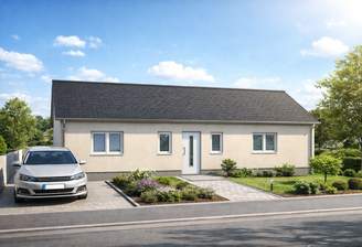 Beispielvisualisierung