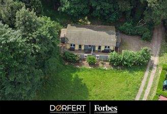 DI - Forbes Global Properties