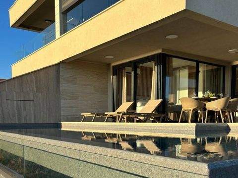 Pag Wohnungen, Pag Wohnung kaufen