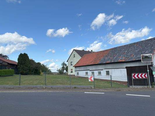 Aussenansichten (11).jpg