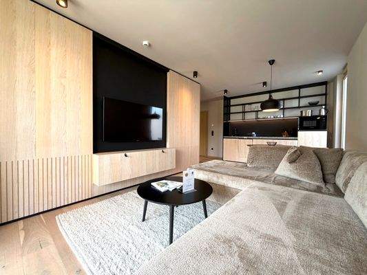 Top 01 Wohnraum 2.jpg