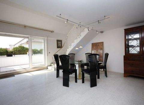 Darmstadt Wohnungen, Darmstadt Wohnung kaufen