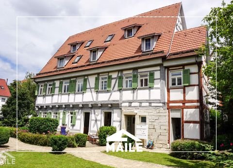 Sindelfingen Wohnungen, Sindelfingen Wohnung mieten