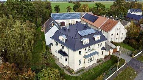 Leipzig Häuser, Leipzig Haus kaufen