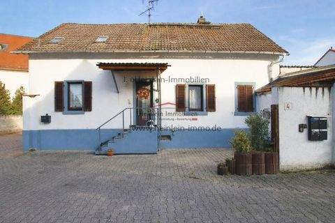 Pfungstadt / Hahn Häuser, Pfungstadt / Hahn Haus kaufen