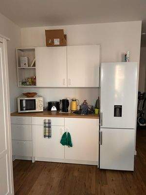 Küche.jpg