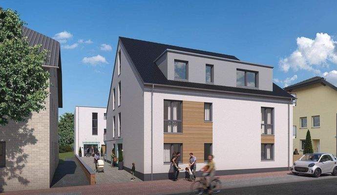 hausansicht. haupthaus.jpg