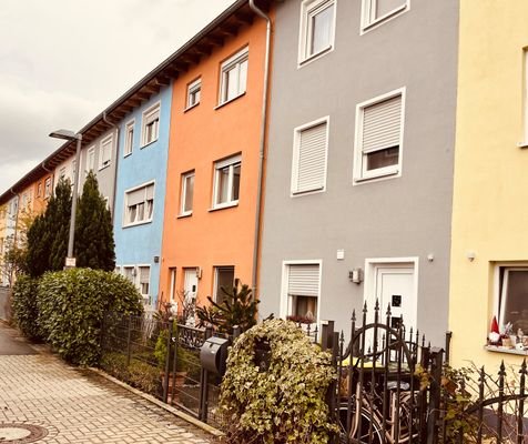Haus frontal.jpg