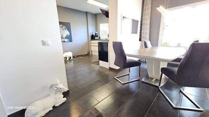 488361937_9626693170718935_4640355876904113938_n.j