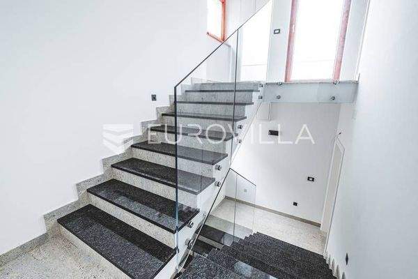 Bild 16