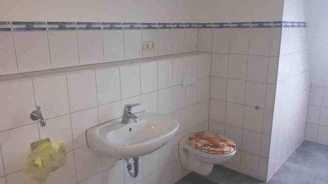 CORDULA IMMOBILIEN elegante 3 Raum - Wohnung 2 Bäder und Balkon zu vermieten cordula 3012 - Photo 2