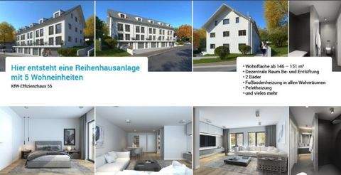 Eppingen Häuser, Eppingen Haus kaufen