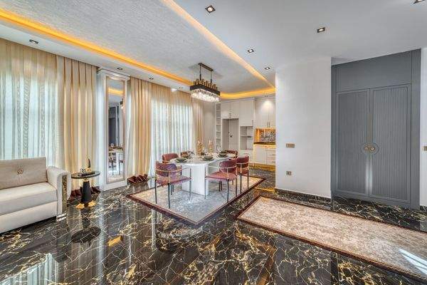 WhatsApp Image 2024-02-11 at 09.12.21 (1).jpeg