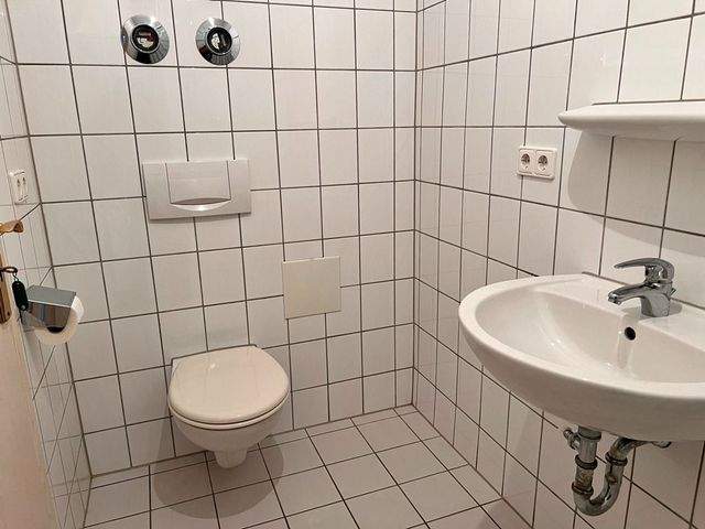 Haselbrunner Str. 19, WE 04 - 1.OG rechts - Foto 5