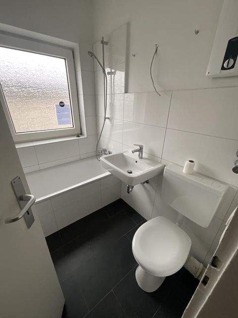 Iserlohn Wohnungen, Iserlohn Wohnung mieten