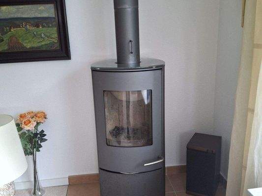 Kaminofen.jpg