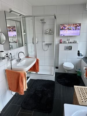 Badezimmer.jpg