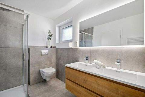 Rheine Häuser, Rheine Haus kaufen