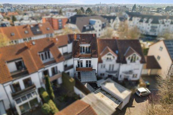 48656_005_Drohnenansicht