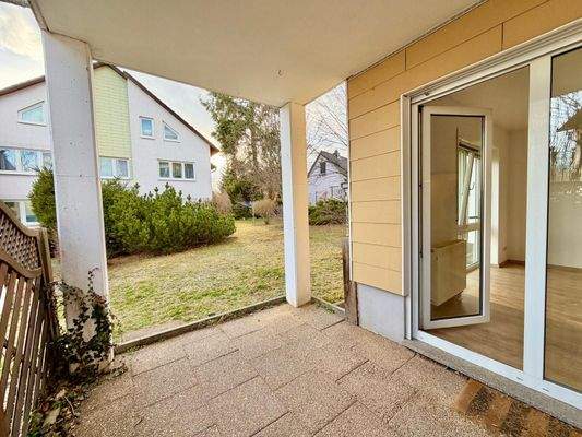 03_Terrasse und Gartenanteil.jpeg