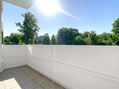 Landsberg am Lech Wohnungen, Landsberg am Lech Wohnung kaufen