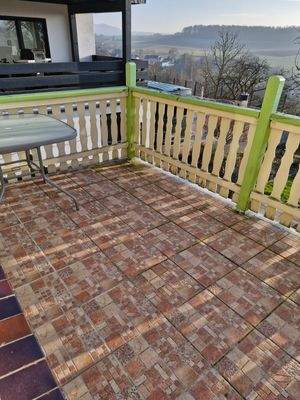 WhatsApp Image 2026-01-23 at 16.42.30 (2).jpeg