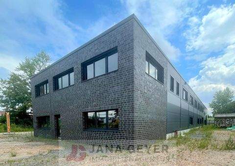 Leipzig Renditeobjekte, Mehrfamilienhäuser, Geschäftshäuser, Kapitalanlage