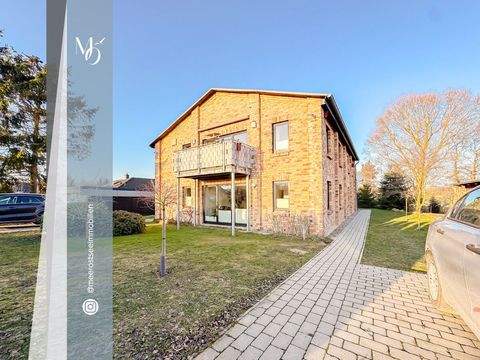 Stäbelow Häuser, Stäbelow Haus kaufen