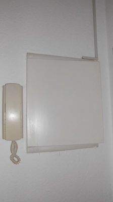 DSCI6436 Wechselsprech