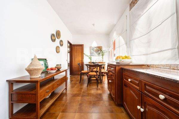 Agua-Dr Grau Bassas 3 (18).jpg