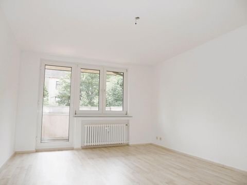 Köln Wohnungen, Köln Wohnung mieten