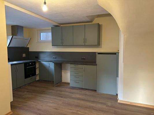 Kochen + Essen-Ansicht 1