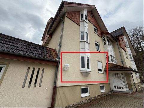 Rotenburg Wohnungen, Rotenburg Wohnung kaufen