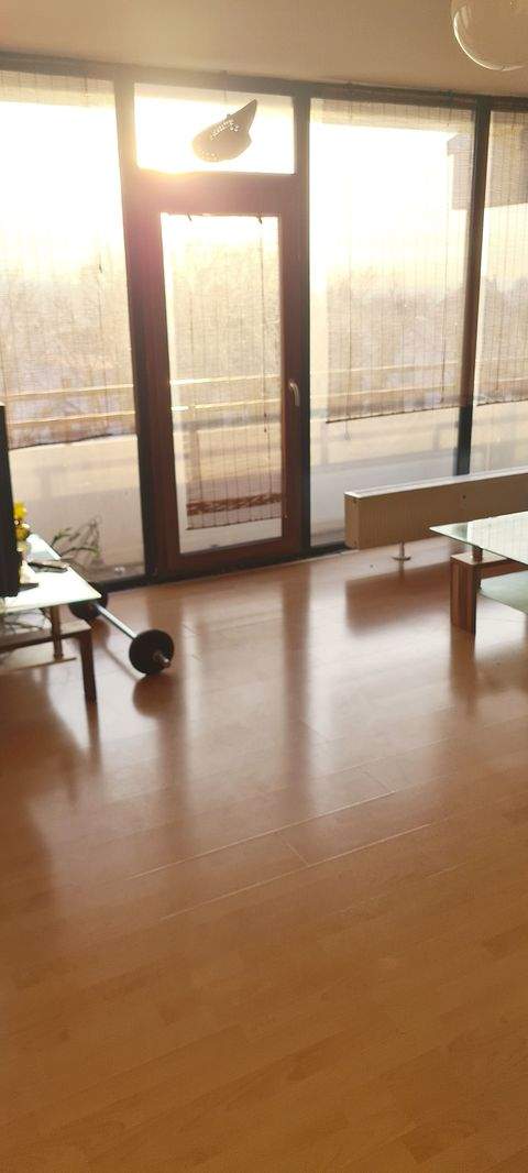 Wiesbaden Wohnungen, Wiesbaden Wohnung kaufen