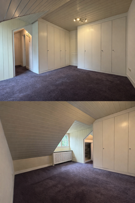 ChatGPT Image 14. März 2026, 20_15_15.png