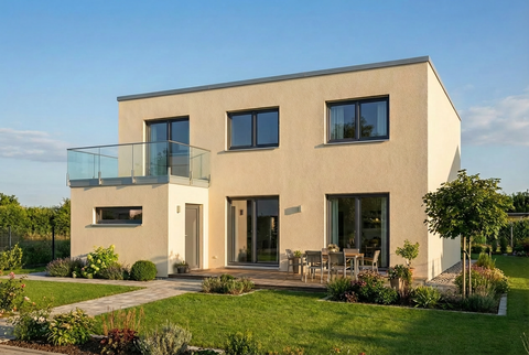 Walschleben Häuser, Walschleben Haus kaufen