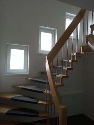 20140513_112945.JPG