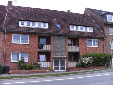 Itzehoe Wohnungen, Itzehoe Wohnung mieten